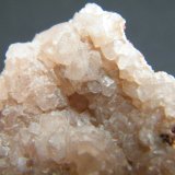 Cerussite/Smithsonite
80mmx45mmx20mm
(Autor: Heimo Hellwig)