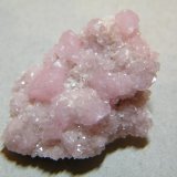 Smithsonite
30mmx25mmx15mm
(Autor: Heimo Hellwig)