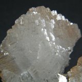 Calcite
140mmx110mmx65mm
(Autor: Heimo Hellwig)