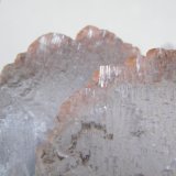 Calcite
140mmx110mmx65mm
(Autor: Heimo Hellwig)