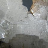 Calcite
140mmx110mmx65mm
(Autor: Heimo Hellwig)