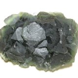 Fluorite
100mmx70mmx35mm
(Autor: Heimo Hellwig)