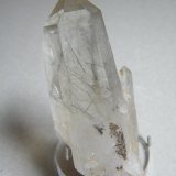 Quartz
35mmx90mm
(Autor: Heimo Hellwig)