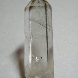 Quartz
22mmx64mm
(Autor: Heimo Hellwig)