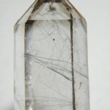 Quartz
22mmx64mm
(Autor: Heimo Hellwig)