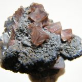 Smithsonite
28mmx22mm
(Autor: Heimo Hellwig)