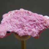 Dolomite
35mmx18mm
(Autor: Heimo Hellwig)