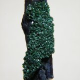 Azurite and Malachite
10mmx35mm
(Autor: Heimo Hellwig)