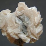 Smithsonite
29mmx24mm
(Autor: Heimo Hellwig)