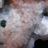 Calcite
75mm x 70mm x 65mm
(Autor: Heimo Hellwig)