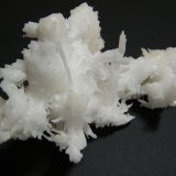 Calcite
150mm x 75mm x 80mm
(Autor: Heimo Hellwig)