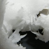 Calcite
150mm x 75mm x 80mm
(Autor: Heimo Hellwig)