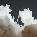Calcite
150mm x 75mm x 80mm
(Autor: Heimo Hellwig)