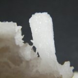 Calcite
150mm x 75mm x 80mm
(Autor: Heimo Hellwig)