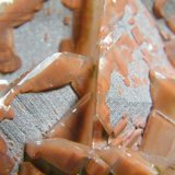 Calcite
130mm x 80mm x 80mm
(Autor: Heimo Hellwig)