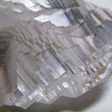 Calcite
70mm x 55mm x 40mm
(Autor: Heimo Hellwig)