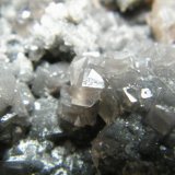 Smithsonite
120mm x 70mm x 40mm
(Autor: Heimo Hellwig)