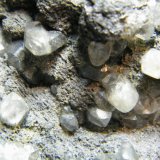 Smithsonite
80mm x 90mm x 35mm
(Autor: Heimo Hellwig)