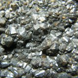 Descloizite
80mm x 65mm x 20mm
(Autor: Heimo Hellwig)