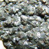Descloizite
80mm x 65mm x 20mm
(Autor: Heimo Hellwig)