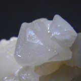 Calcite
55mm x 50mm x 25mm
(Autor: Heimo Hellwig)