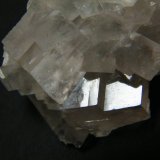 Calcite
50mm x 35mm x 25mm
(Autor: Heimo Hellwig)