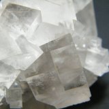 Calcite
50mm x 35mm x 25mm
(Autor: Heimo Hellwig)