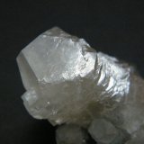 Calcite
40mm x 50mm x 35mm
(Autor: Heimo Hellwig)