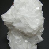 Calcite
65mm x 100mm x 30mm
(Autor: Heimo Hellwig)