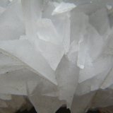 Calcite
65mm x 100mm x 30mm
(Autor: Heimo Hellwig)