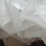 Calcite
65mm x 100mm x 30mm
(Autor: Heimo Hellwig)