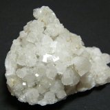 Calcite
75mm x 55mm x 50mm
(Autor: Heimo Hellwig)