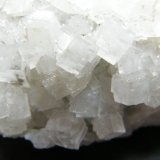 Calcite
75mm x 55mm x 50mm
(Autor: Heimo Hellwig)