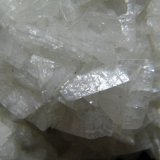 Calcite
100mm x 120mm x 65mm
(Autor: Heimo Hellwig)