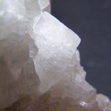 Calcite
100mm x 120mm x 65mm
(Autor: Heimo Hellwig)