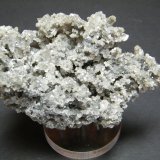 Calcite
90mm x 60mm x 30mm
(Autor: Heimo Hellwig)