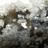 Calcite
90mm x 60mm x 30mm
(Autor: Heimo Hellwig)