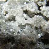 Calcite
90mm x 60mm x 30mm
(Autor: Heimo Hellwig)
