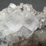 Calcite
55mm x 35mm x 30mm
(Autor: Heimo Hellwig)