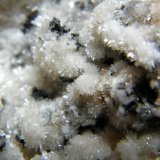 Smithsonite
105mm x 73mm x 82mm
(Autor: Heimo Hellwig)