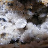 Smithsonite
105mm x 73mm x 82mm
(Autor: Heimo Hellwig)