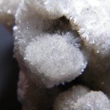 Smithsonite
105mm x 73mm x 82mm
(Autor: Heimo Hellwig)