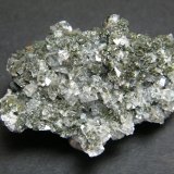 Calcite
58mm x 35mm x 42mm
(Autor: Heimo Hellwig)