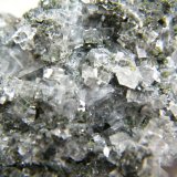 Calcite
58mm x 35mm x 42mm
(Autor: Heimo Hellwig)