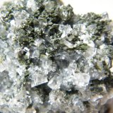 Calcite
58mm x 35mm x 42mm
(Autor: Heimo Hellwig)
