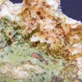 Dolomite
157mm x 82mm x 32mm
(Autor: Heimo Hellwig)