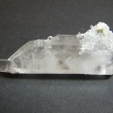 Quartz
87mm x 32mm x 18mm
(Autor: Heimo Hellwig)