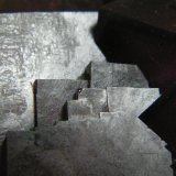 Fluorite
145mm x 90mm x 55mm
(Autor: Heimo Hellwig)