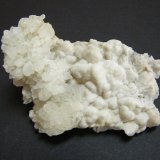 Calcite and Dolomite
89mm x 64mm x 24mm
(Autor: Heimo Hellwig)