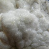 Calcite and Dolomite
89mm x 64mm x 24mm
(Autor: Heimo Hellwig)
